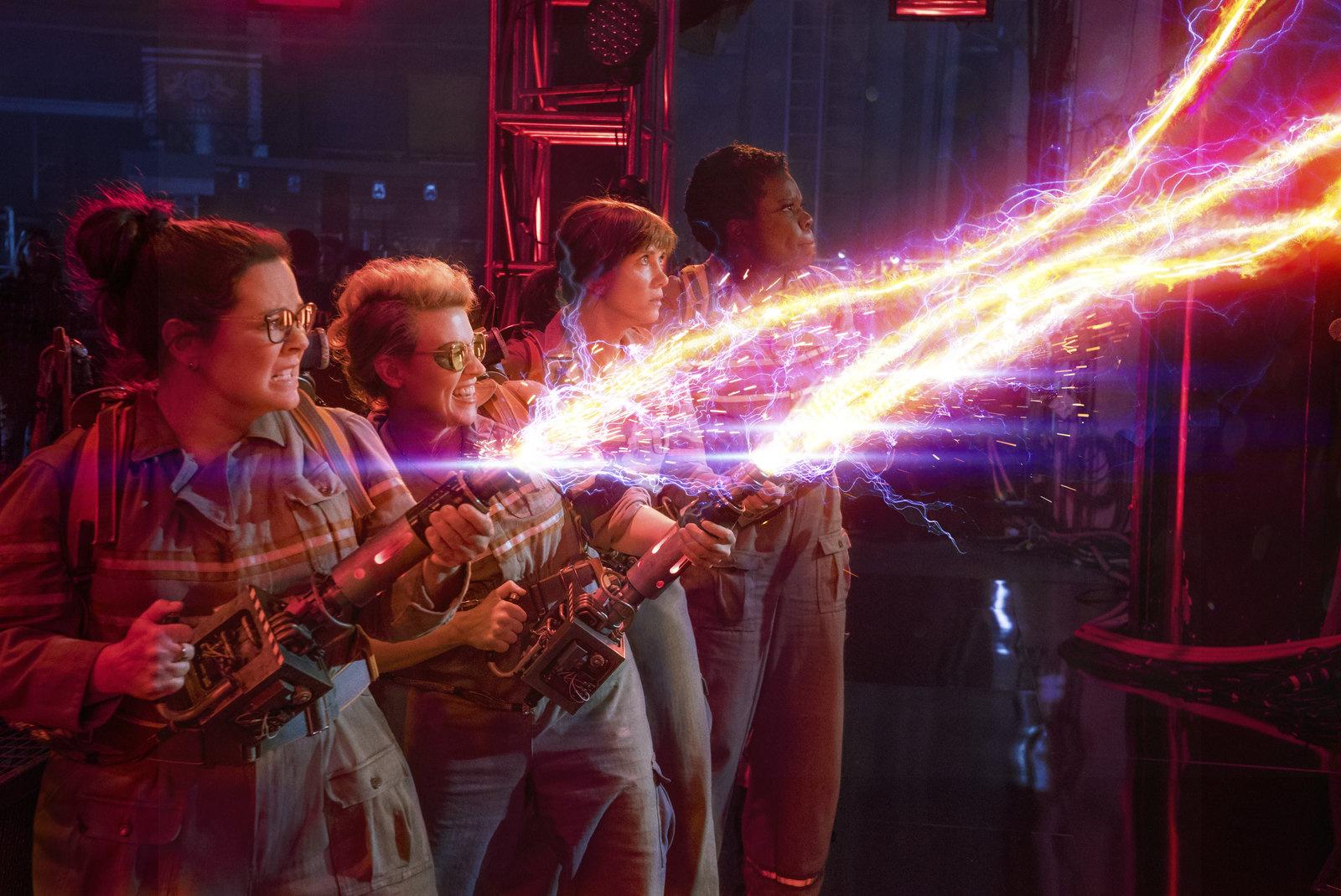 Produktbild Ghostbusters - Answer The Call 6 von 12
