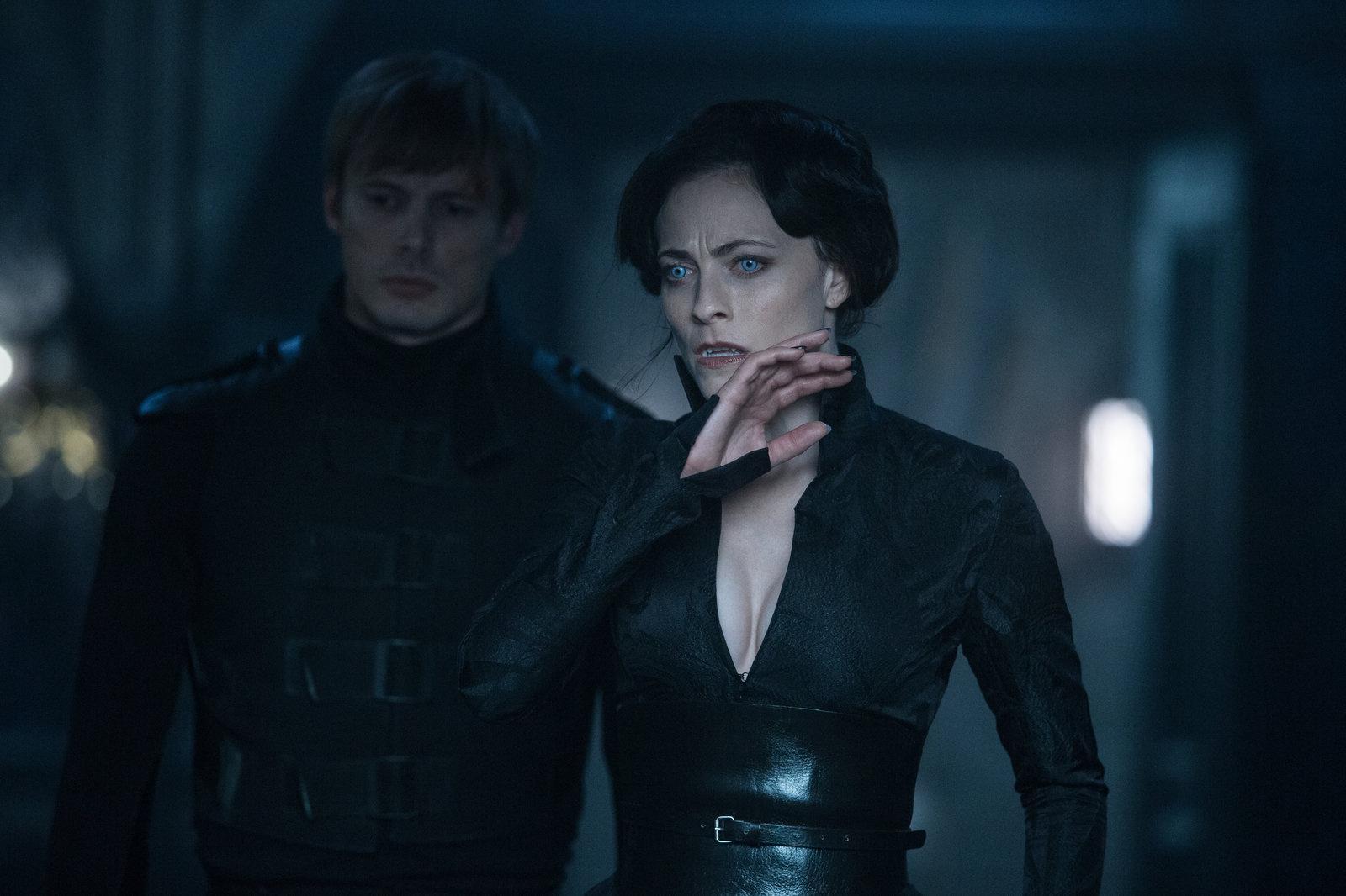 Produktbild Underworld: Blood Wars 6 von 11