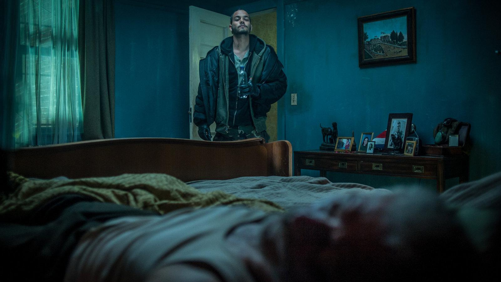 Produktbild Don't Breathe 11 von 12
