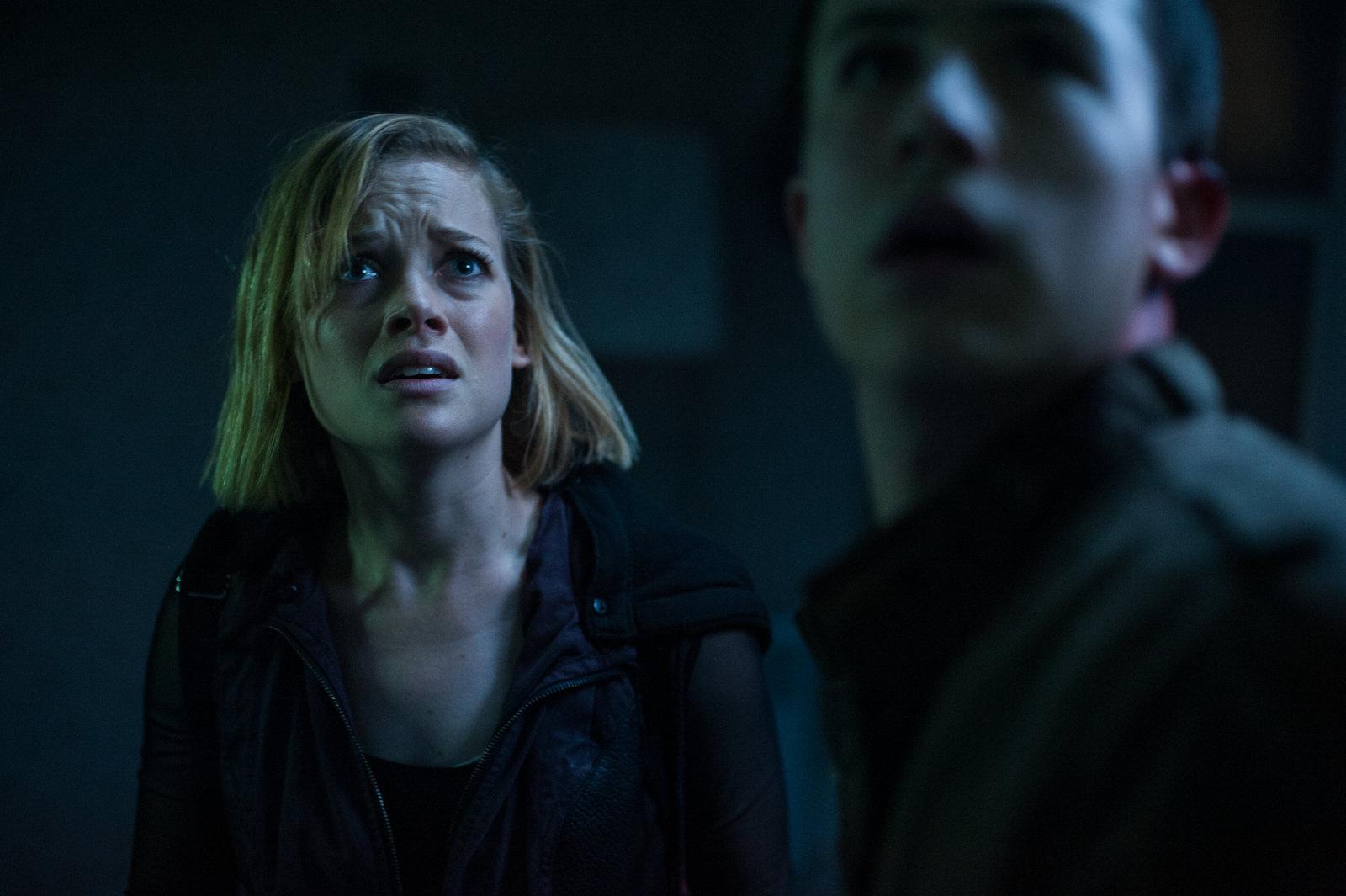 Produktbild Don't Breathe 12 von 12