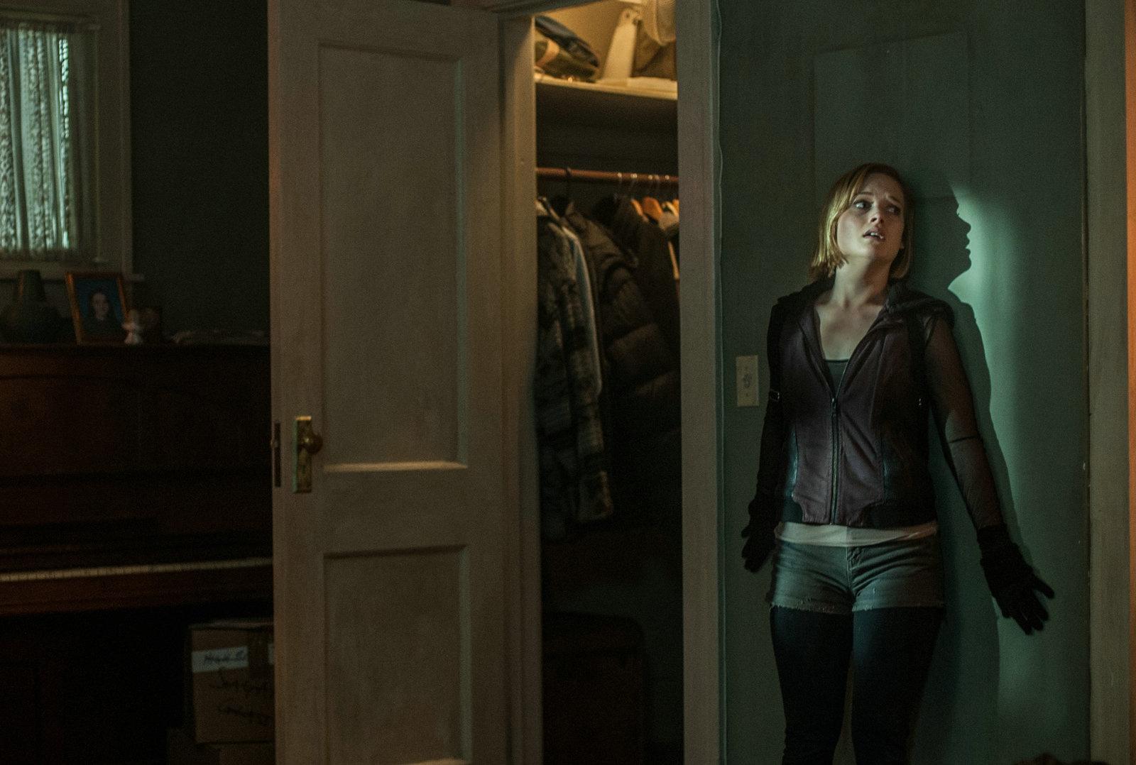 Produktbild Don't Breathe 4 von 12