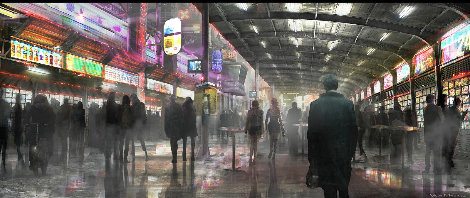 Produktbild Blade Runner 2049 3 von 12