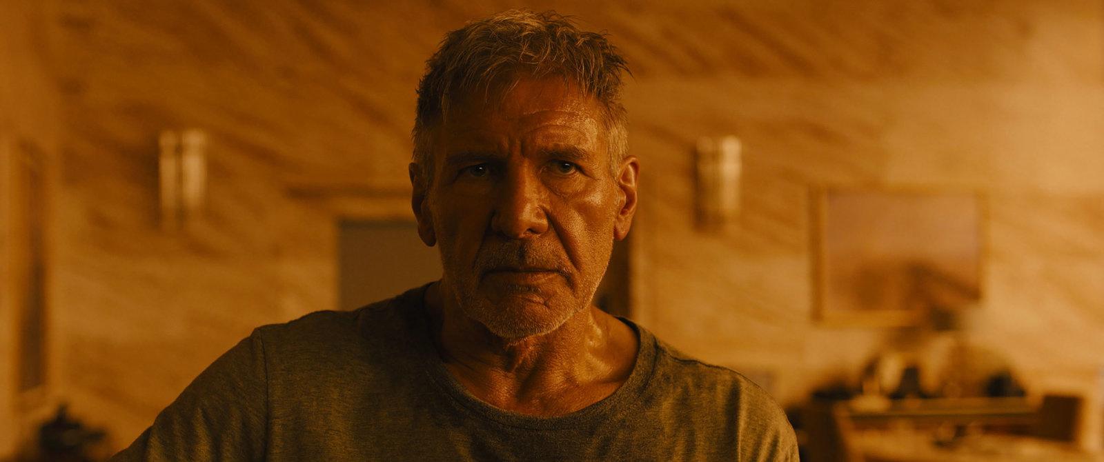 Produktbild Blade Runner 2049 12 von 12