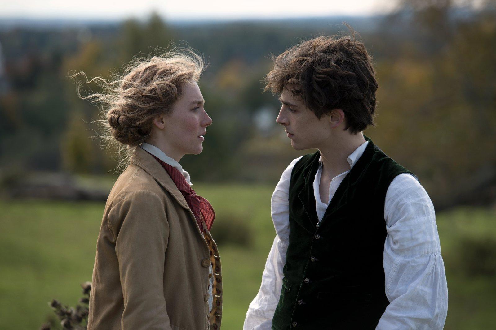 Produktbild Little Women 5 von 12