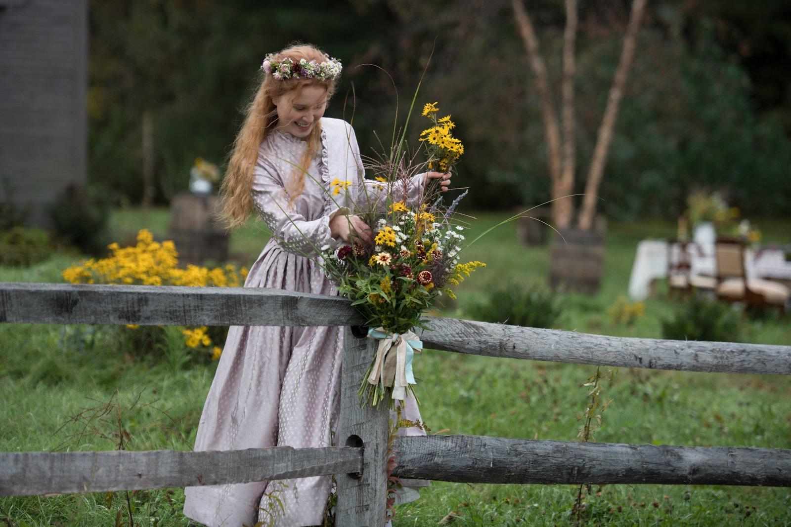 Produktbild Little Women 6 von 12