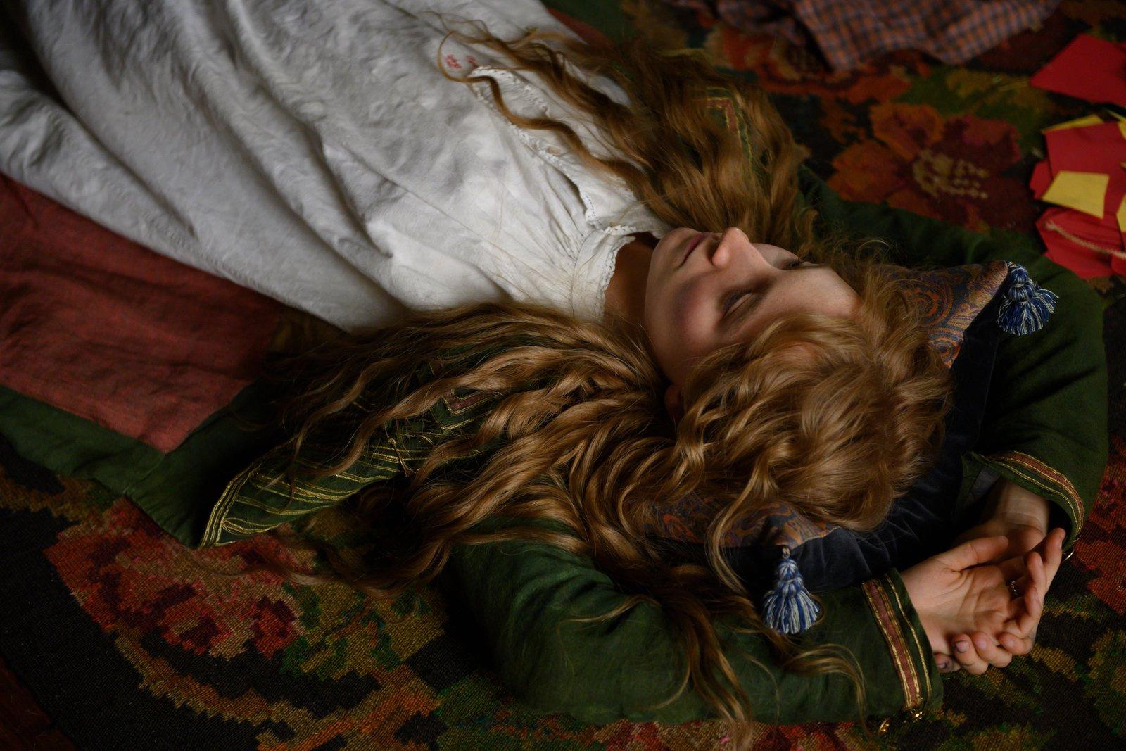 Produktbild Little Women 10 von 12
