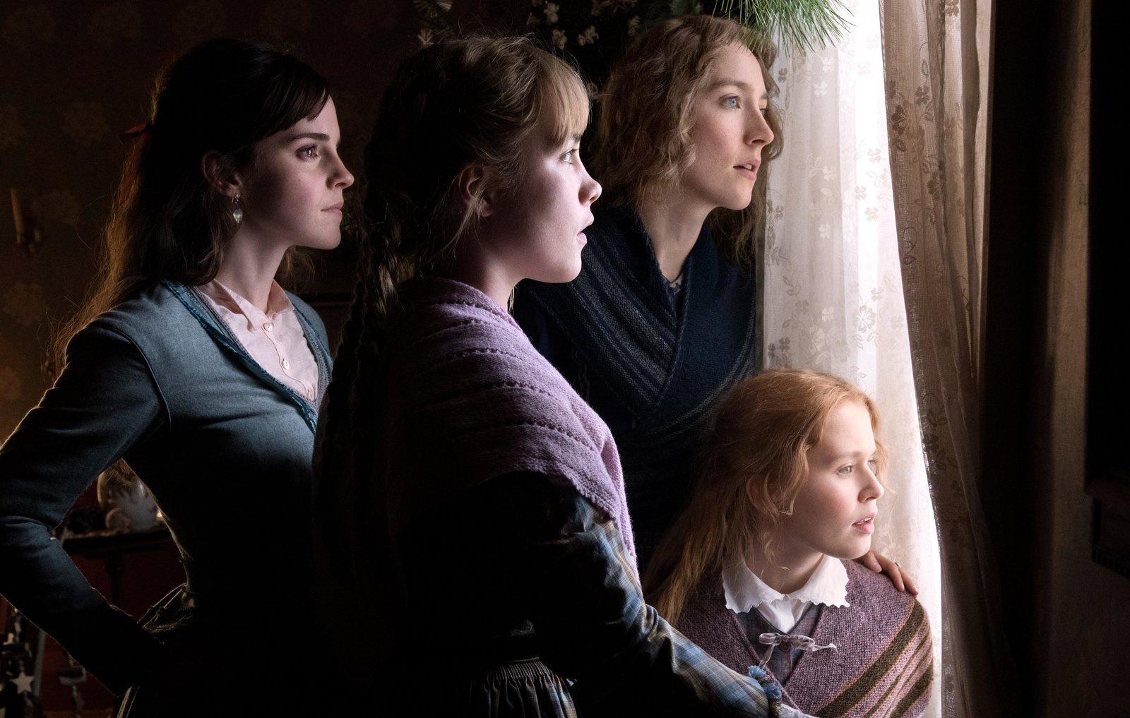Produktbild Little Women 11 von 12