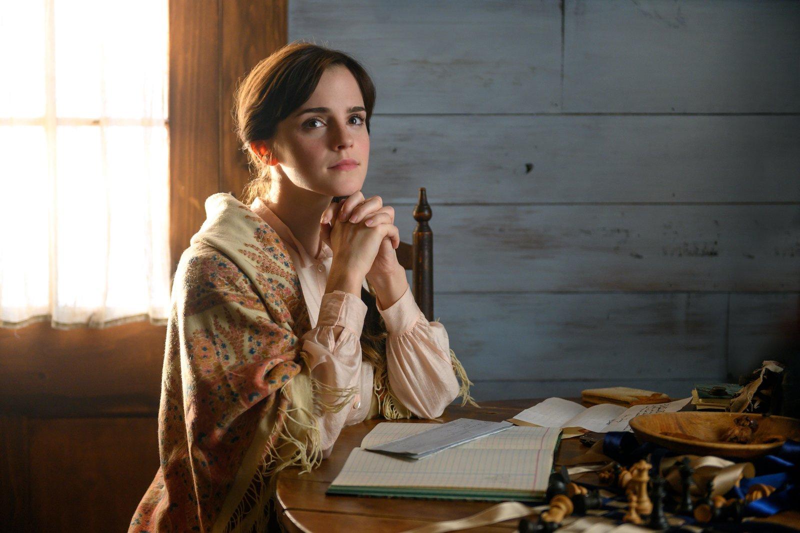 Produktbild Little Women 12 von 12