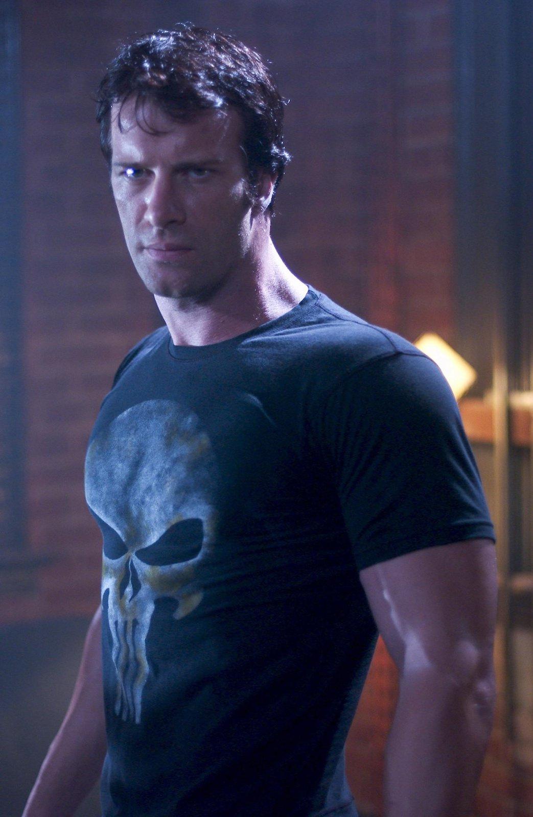 Produktbild The Punisher - 2-Disc Set inkl. Uncut Kinofassung&Extended Cut 3 von 10