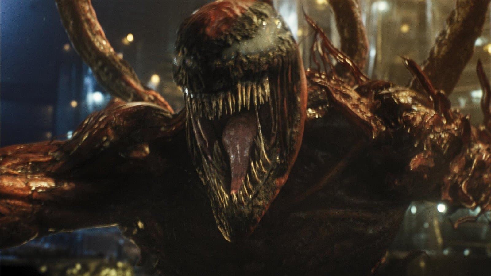 Produktbild Venom: Let There Be Carnage 11 von 12