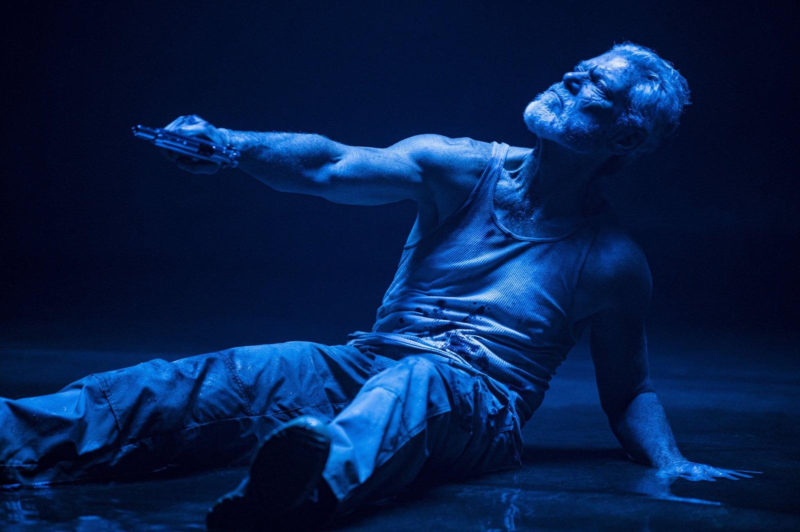 Produktbild Don't Breathe 2 6 von 7