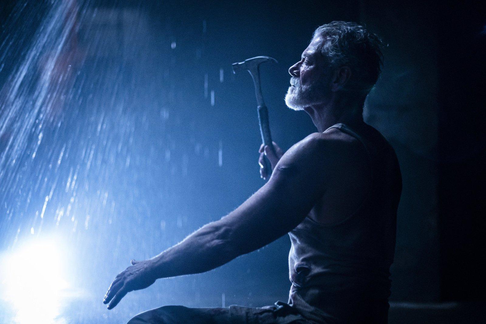 Produktbild Don't Breathe 2 7 von 7