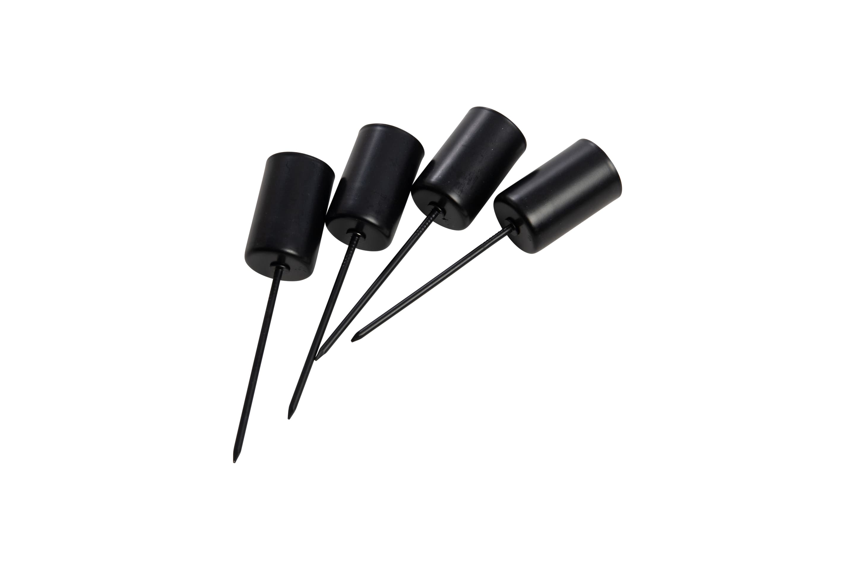 Stabkerzenhalter 4er Pack