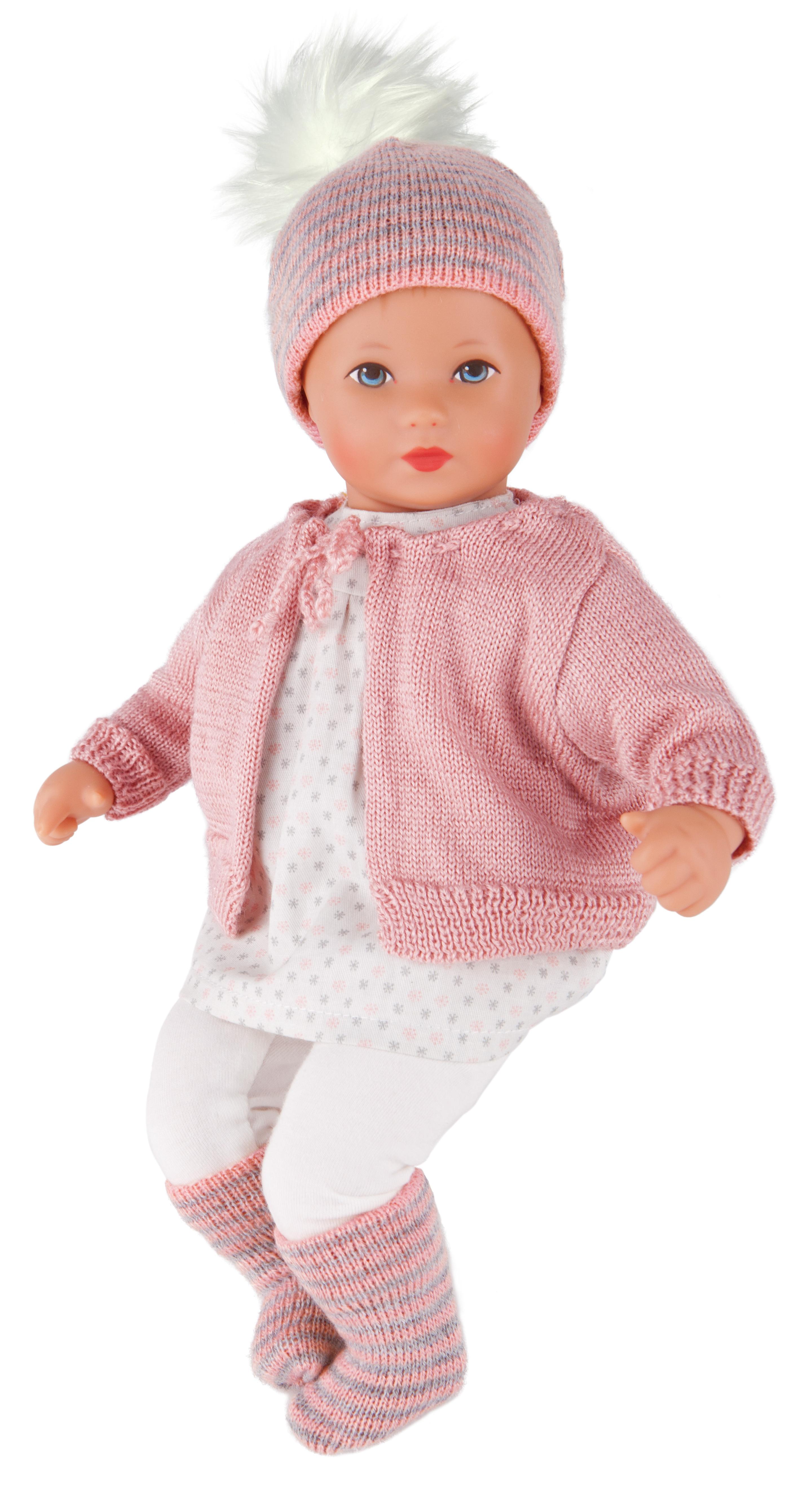Kaethe Kruse Mini Bambina Kira K0136701