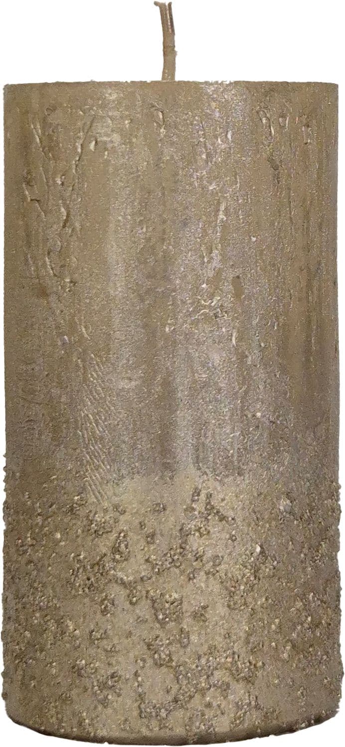 Wenzel Safe Candle Calla H=11cm