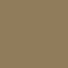 Creamgold