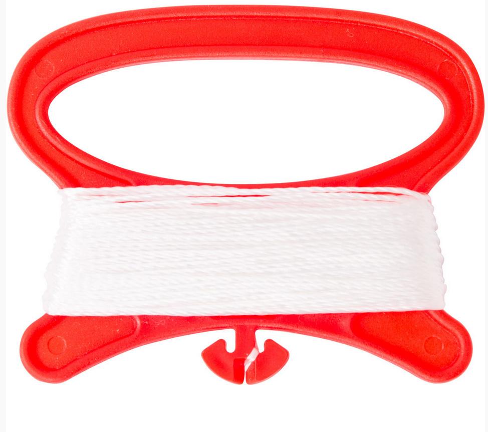 Produktbild Pocket Sled - Kinderdrachen Bronco 3 von 4