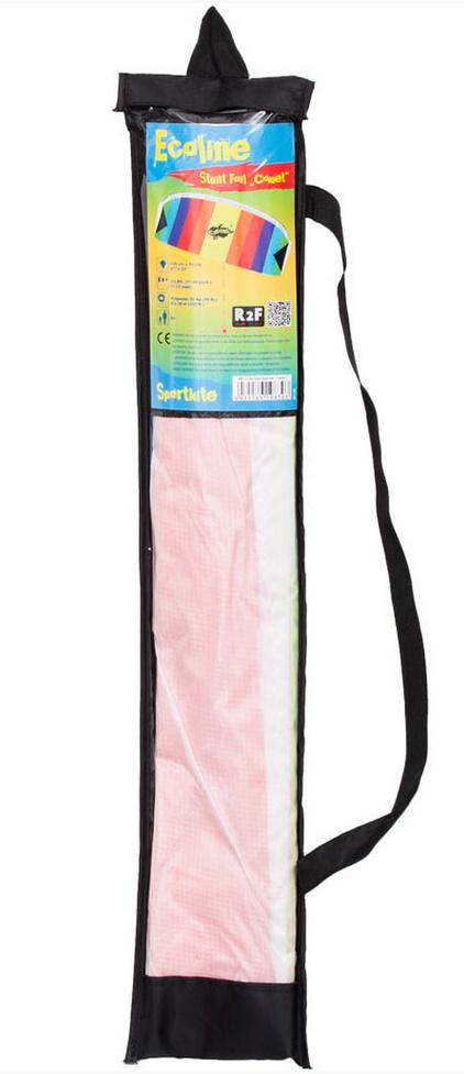 Produktbild Ecoline - Comet Rainbow 2 von 4