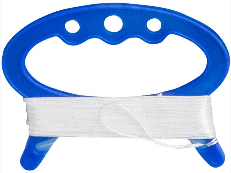 Produktbild Butterfly Kite - Buckeye R 2 von 2