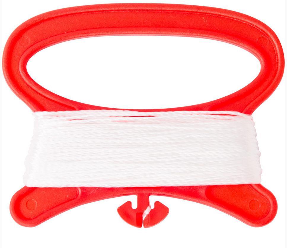 Produktbild Pocket Sled - Kinderdrachen Unicorn 3 von 3