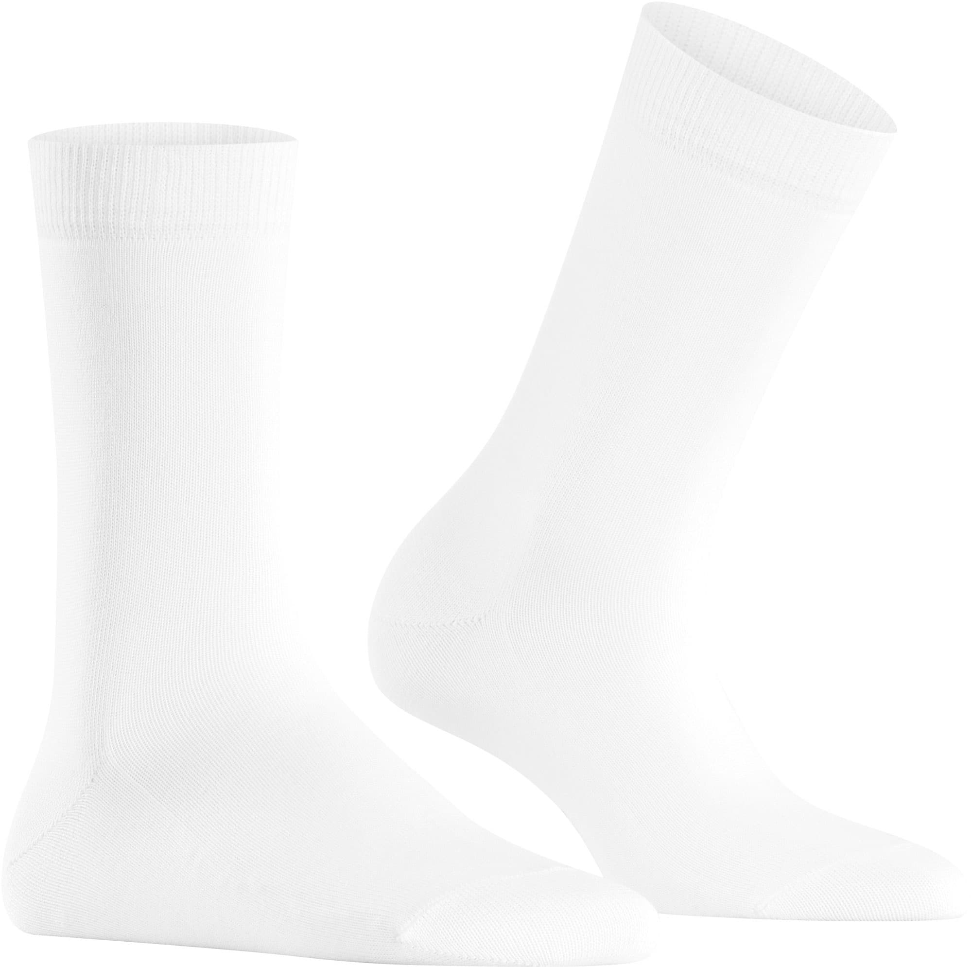 Produktbild FALKE Damen Socken Family 2 von 4
