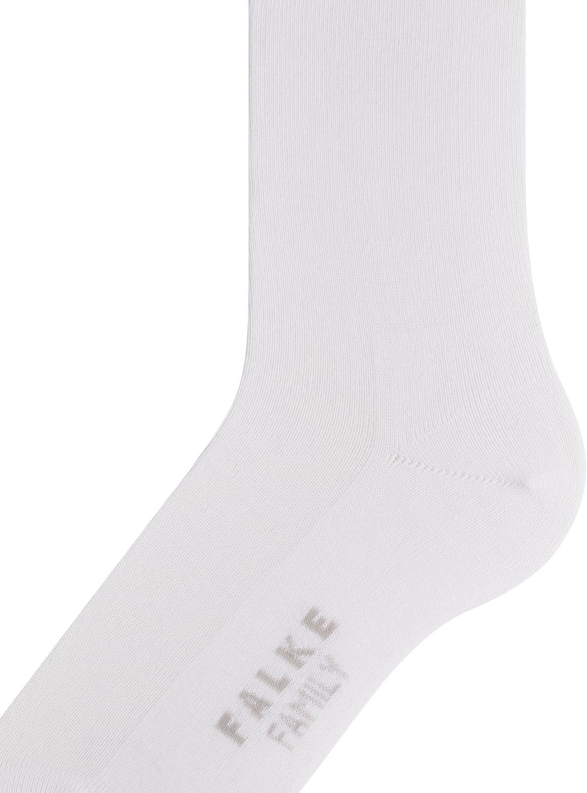 Produktbild FALKE Damen Socken Family 3 von 4