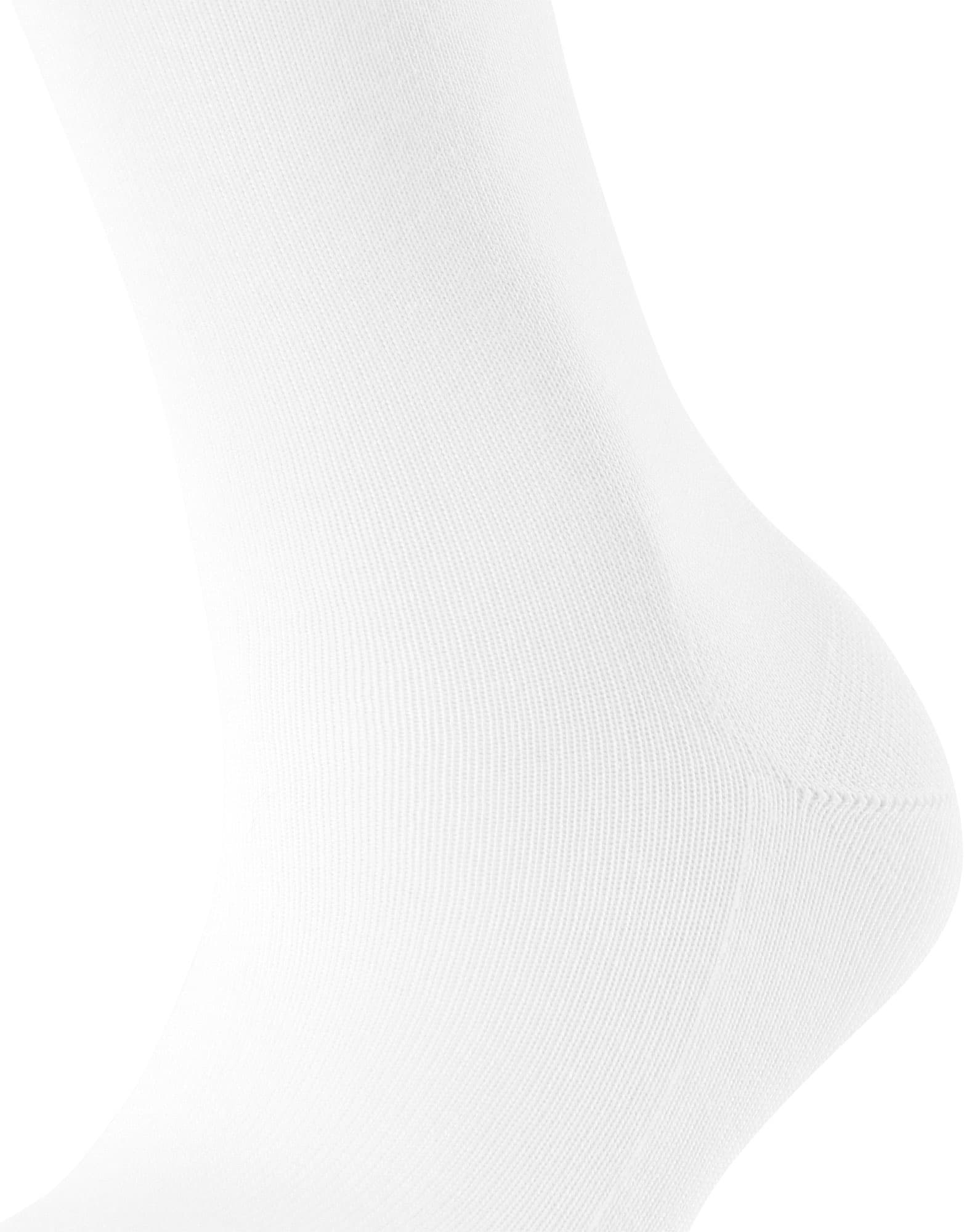 Produktbild FALKE Damen Socken Family 4 von 4