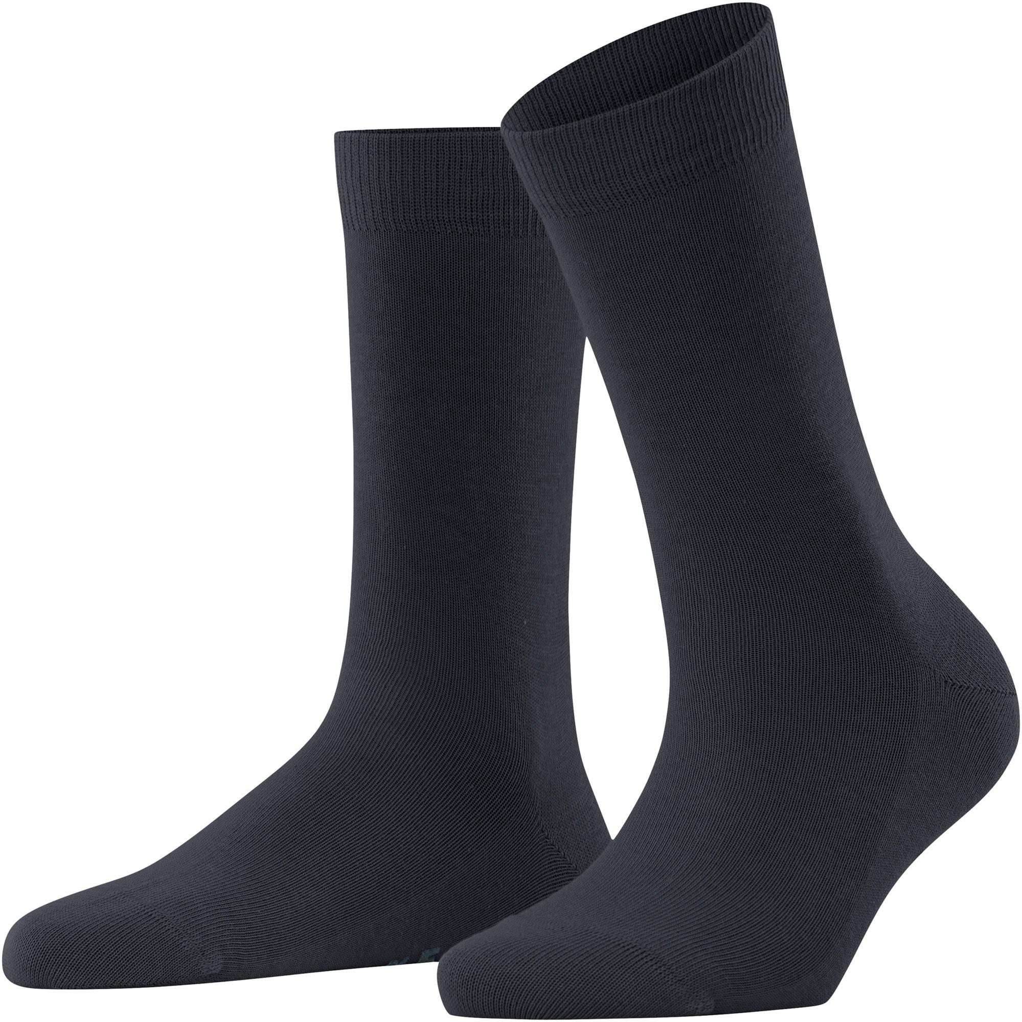 FALKE Damen Socken Family