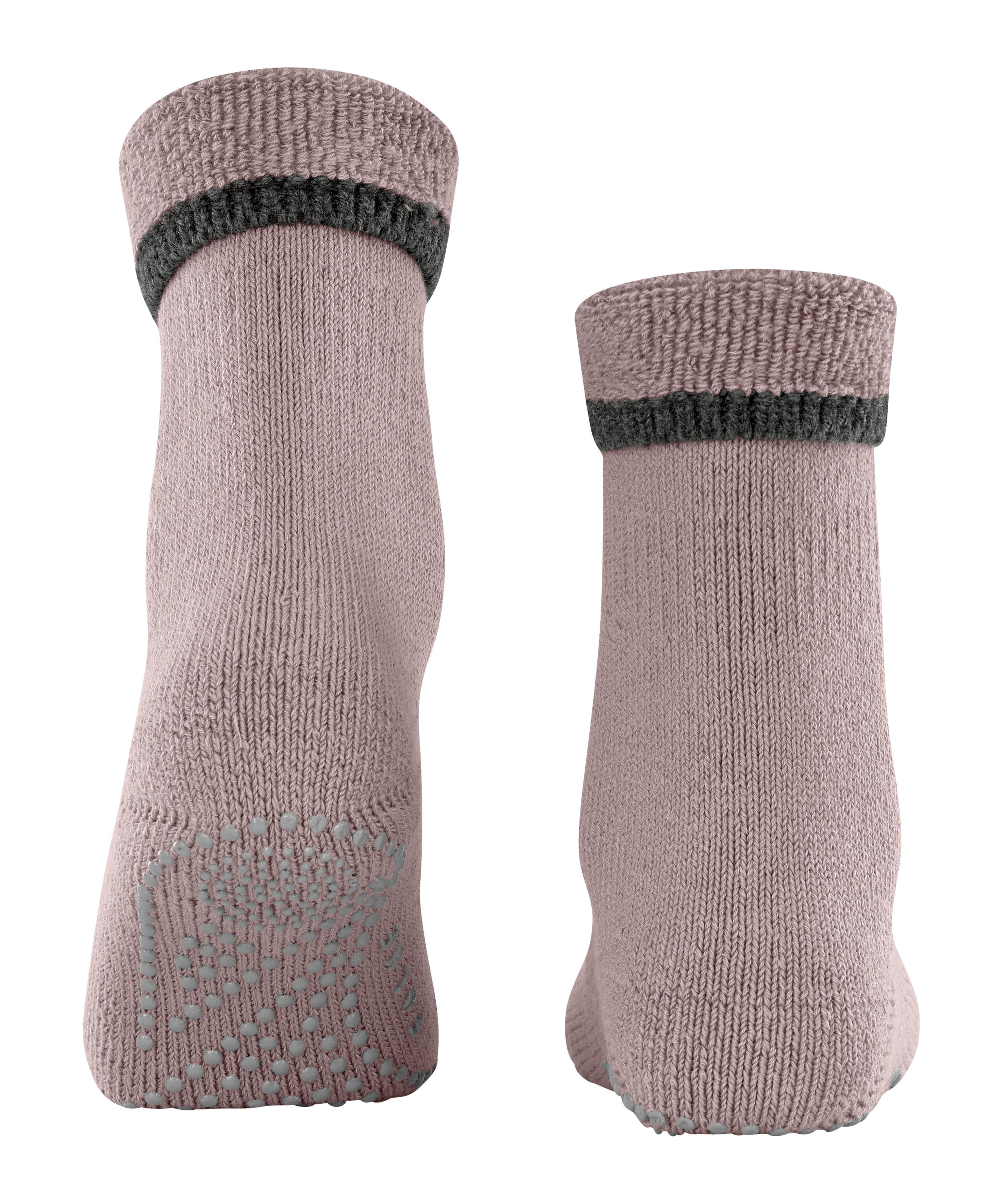 Produktbild FALKE Damen Homesocken Cuddle Pads 6 von 6