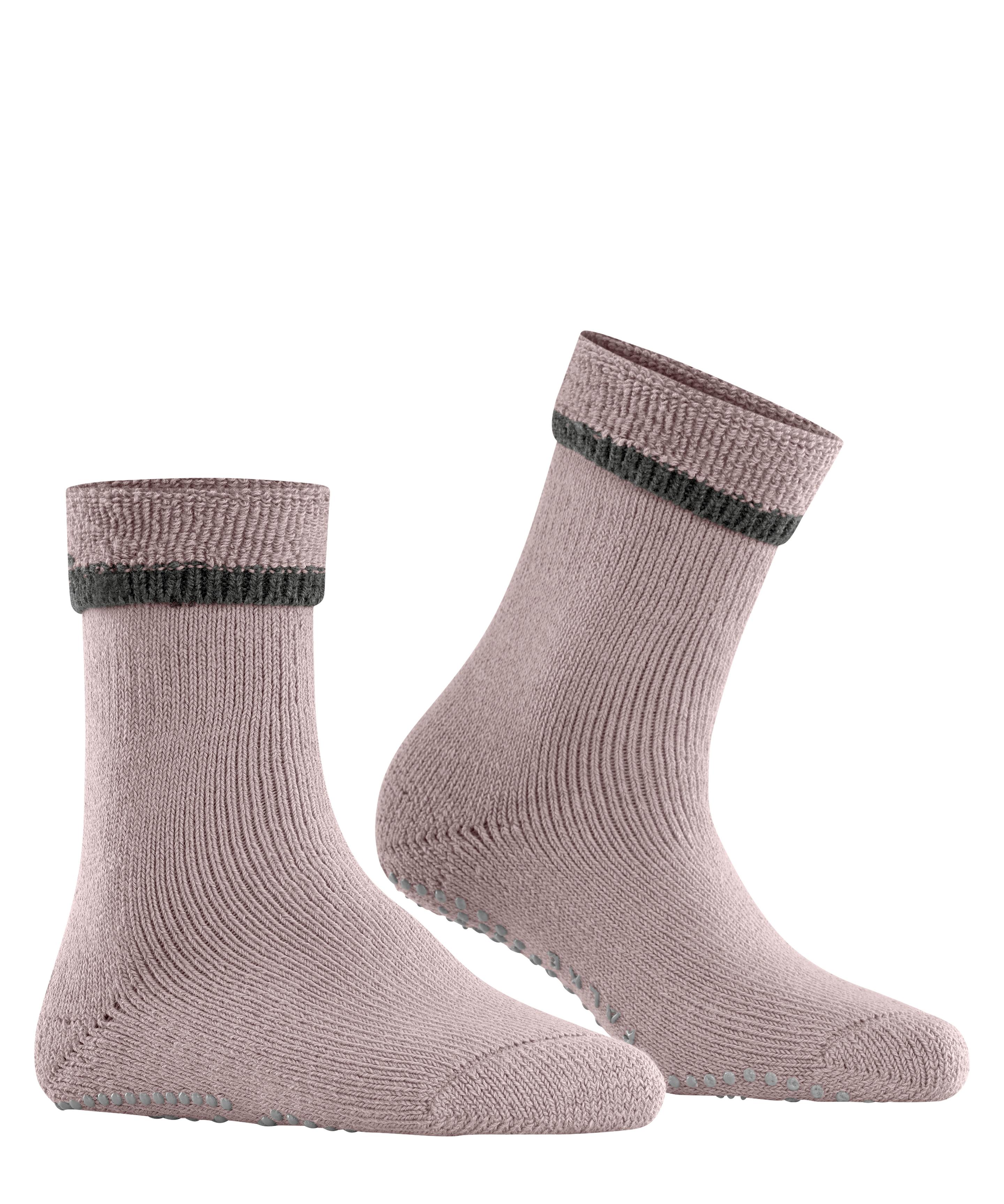 Produktbild FALKE Damen Homesocken Cuddle Pads 5 von 6