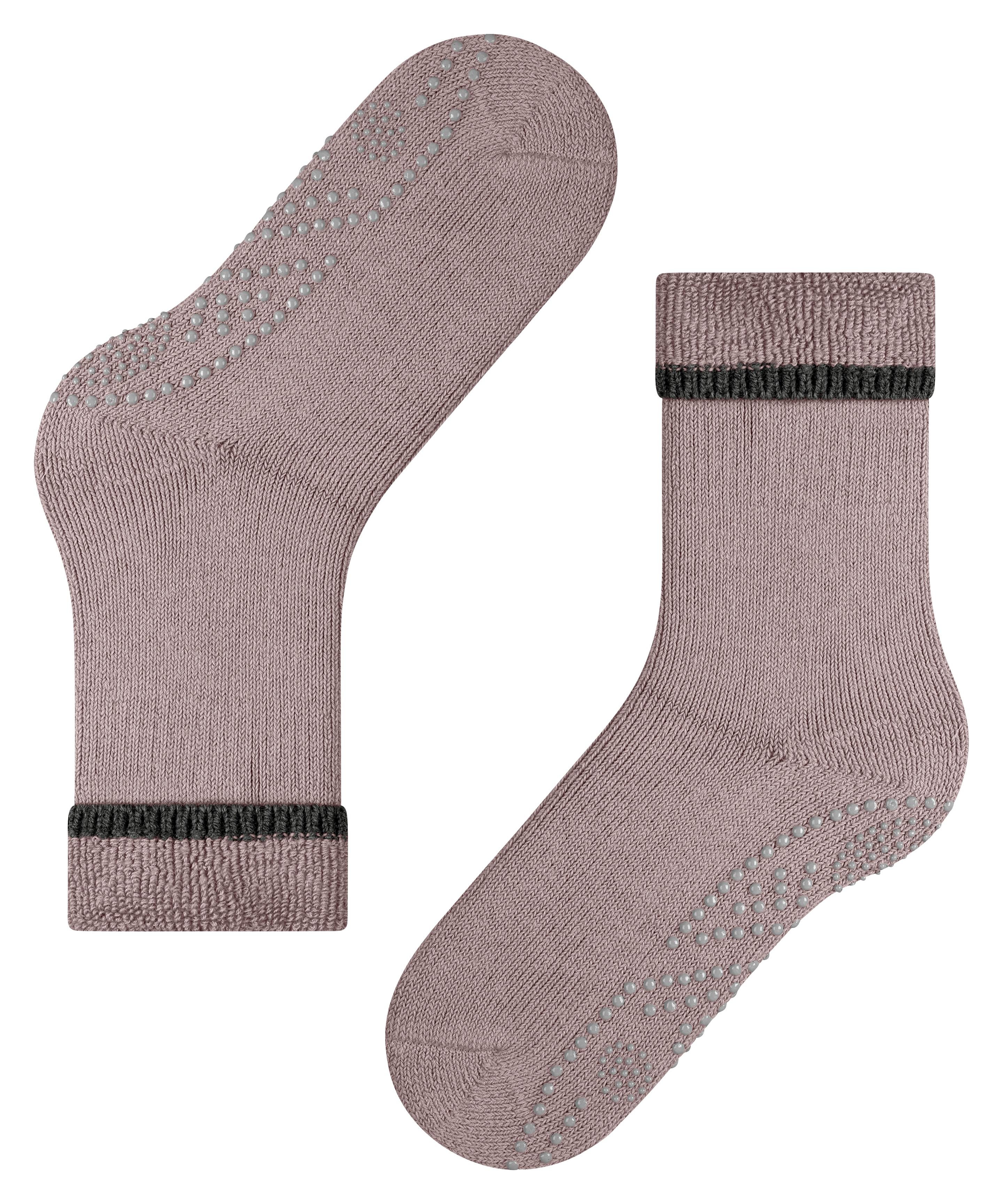 Produktbild FALKE Damen Homesocken Cuddle Pads 4 von 6