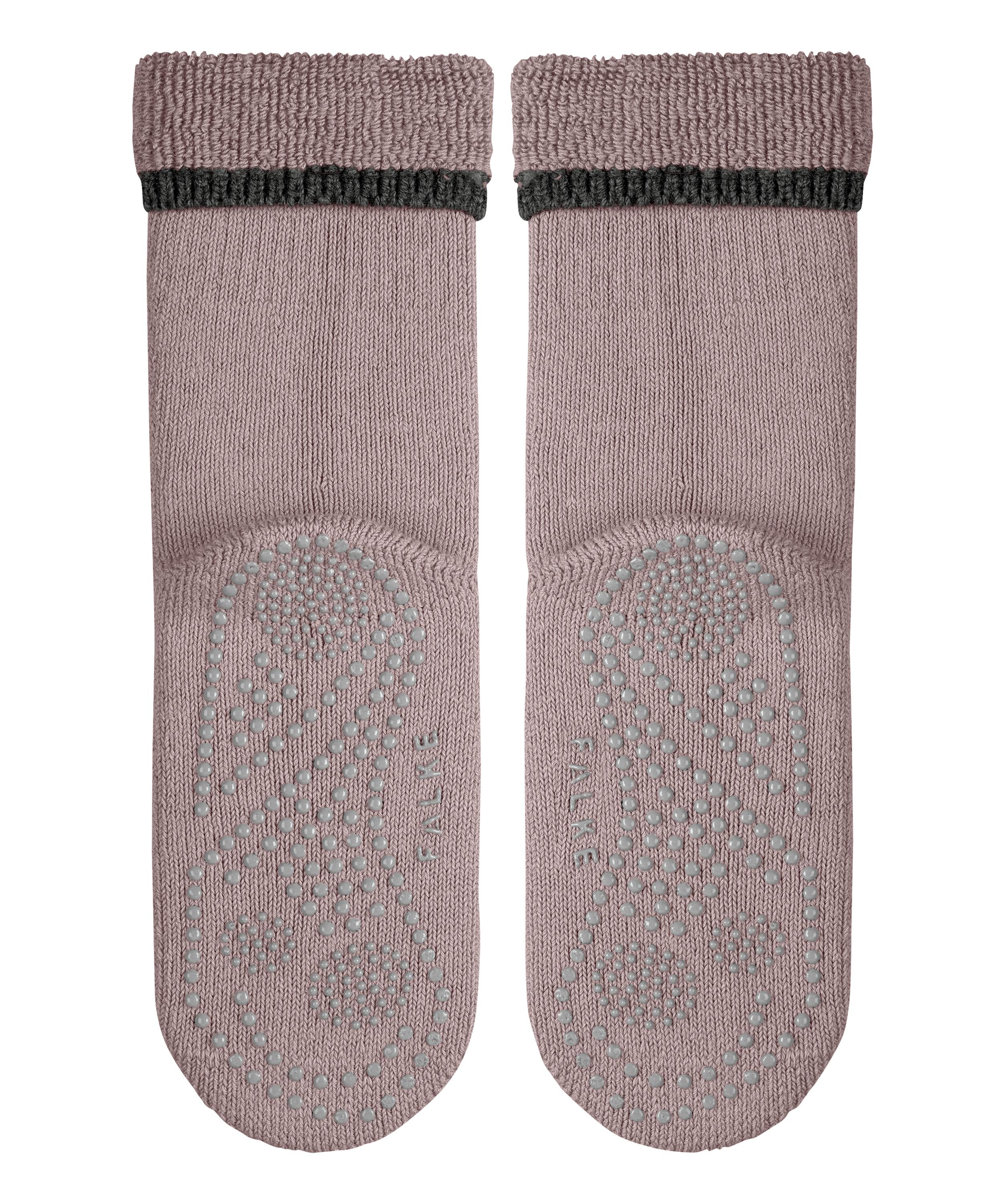 Produktbild FALKE Damen Homesocken Cuddle Pads 3 von 6