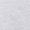 white (2000)