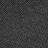 black (3000)