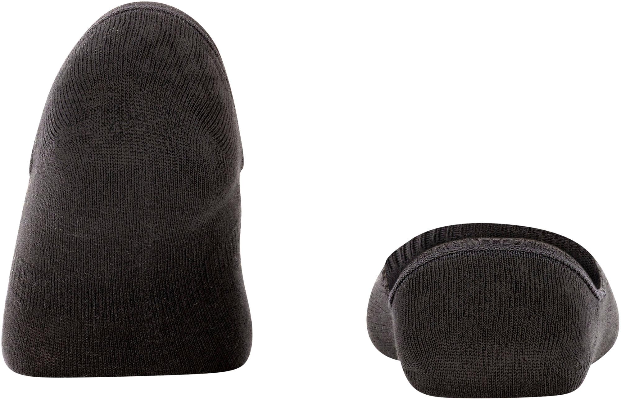 Produktbild FALKE Damen Füßlinge Step High Cut 2 von 2