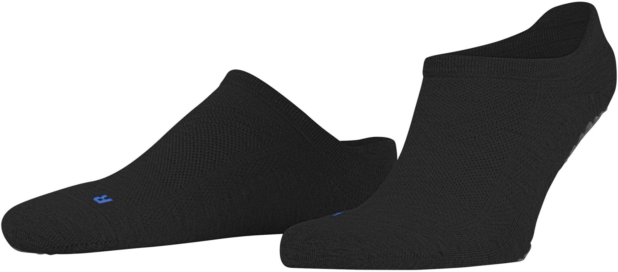 FALKE Unisex Sneaker Socken Cool Kick