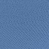 OG ribbon blue