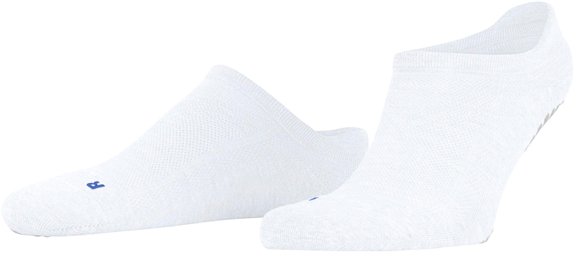 FALKE Unisex Sneaker Socken Cool Kick