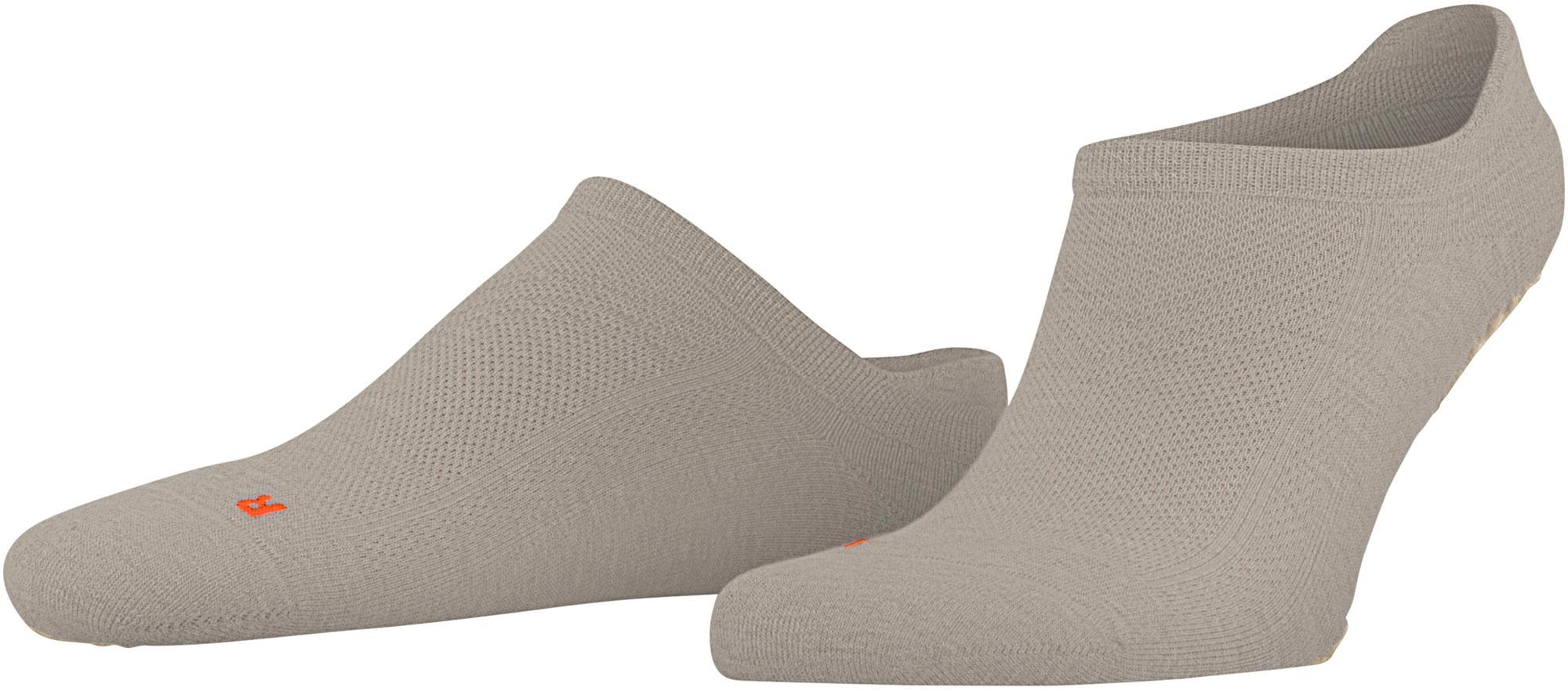 FALKE Unisex Sneaker Socken Cool Kick