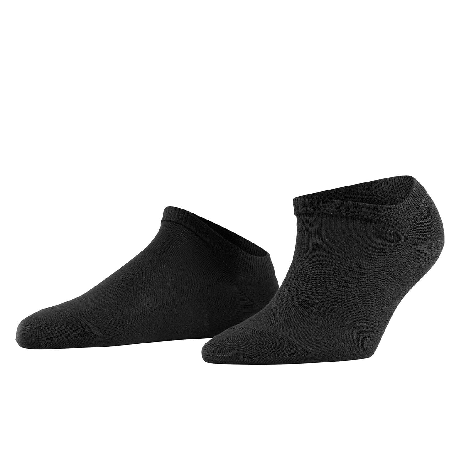 FALKE Damen Sneaker Socken Active Breeze