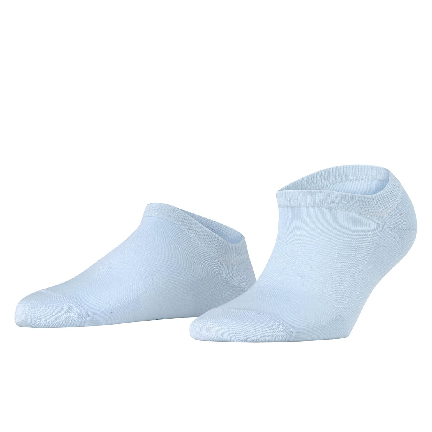 FALKE Damen Sneaker Socken Active Breeze