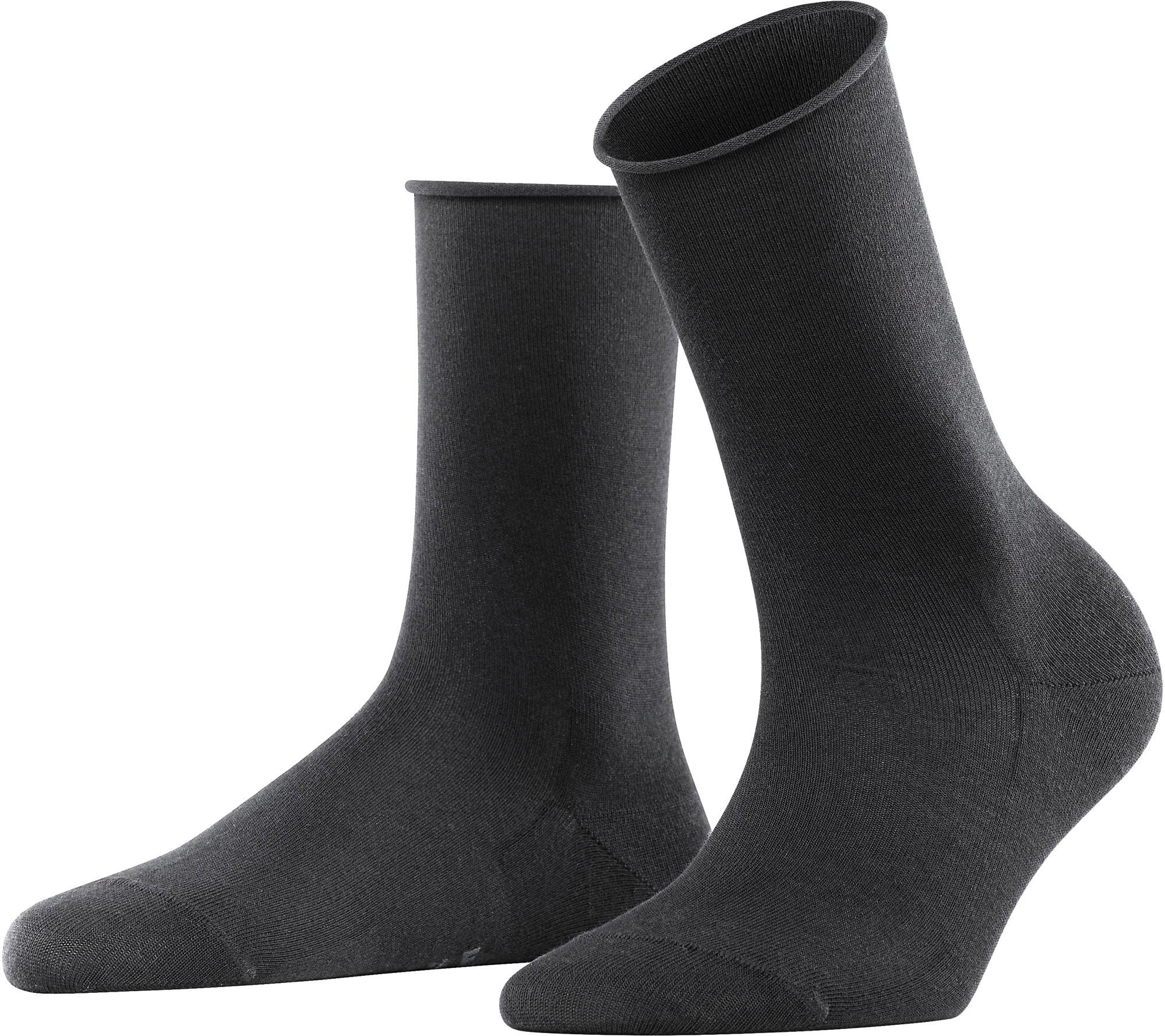 FALKE Damen Socken Active Breeze