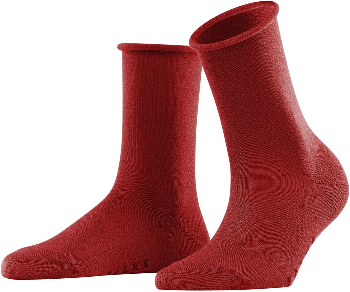 FALKE Damen Socken Active Breeze