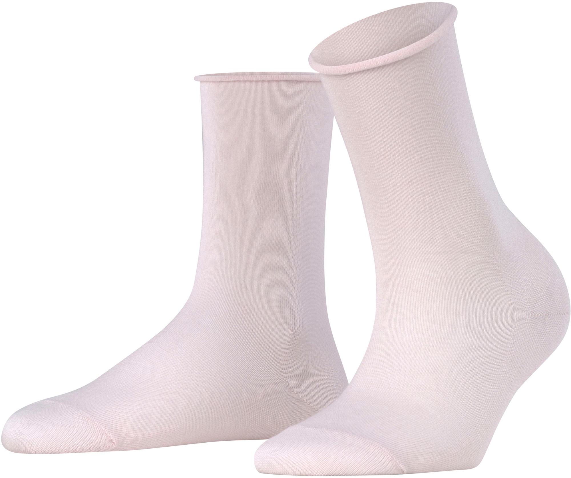 FALKE Damen Socken Active Breeze