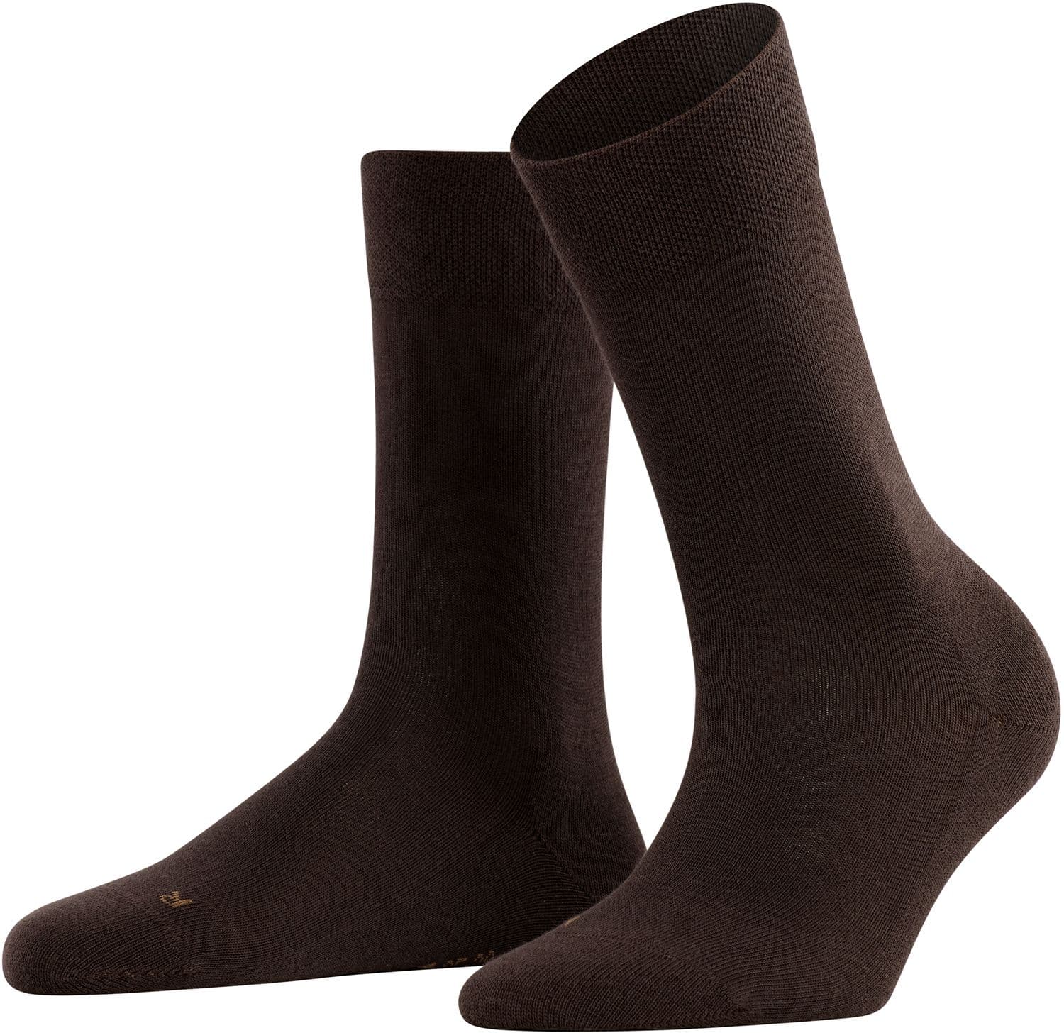 FALKE Damen Socken Sensitive  London