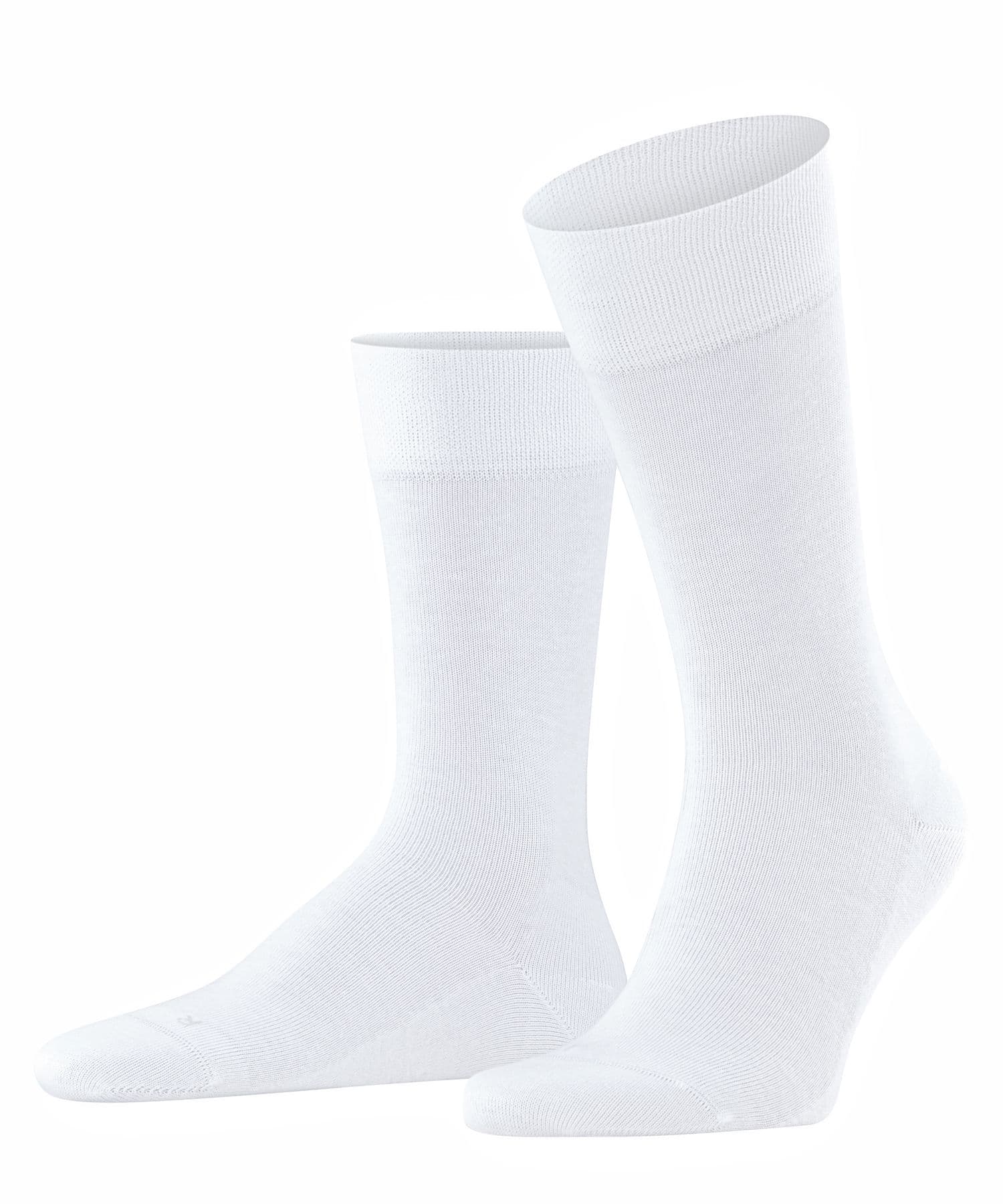 FALKE Herren Socken Sensitive London