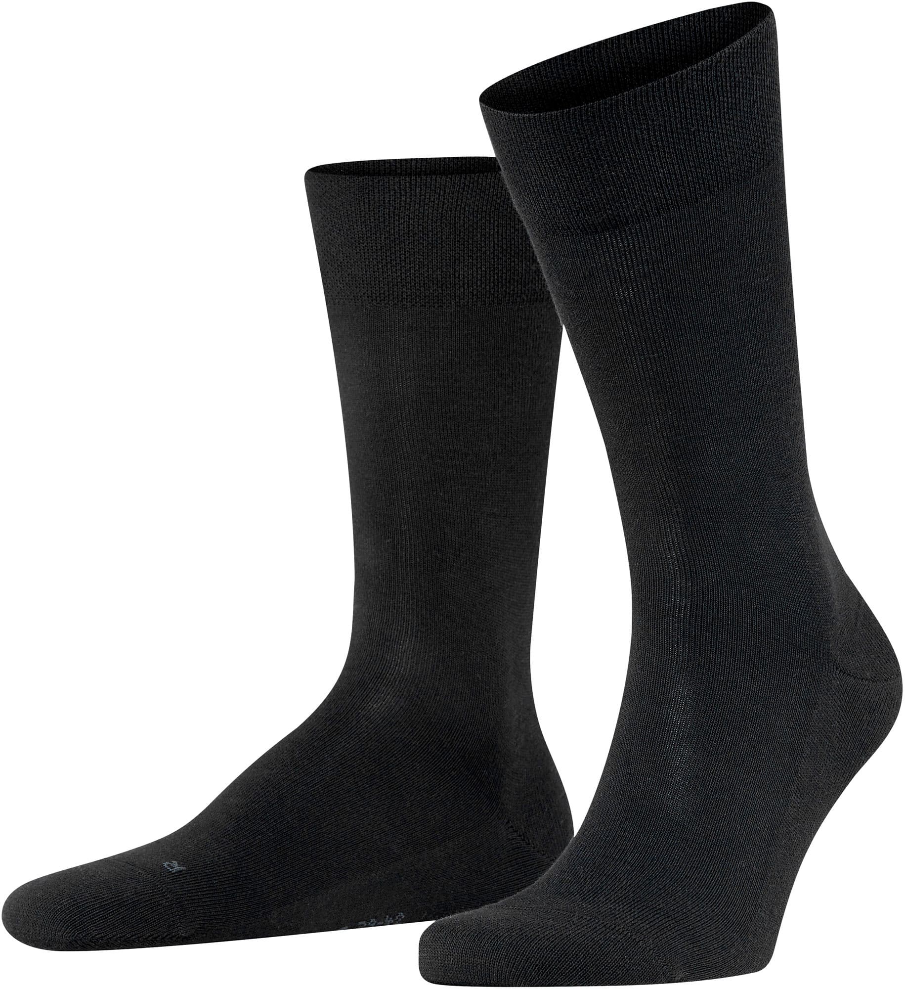FALKE Herren Socken Sensitive London