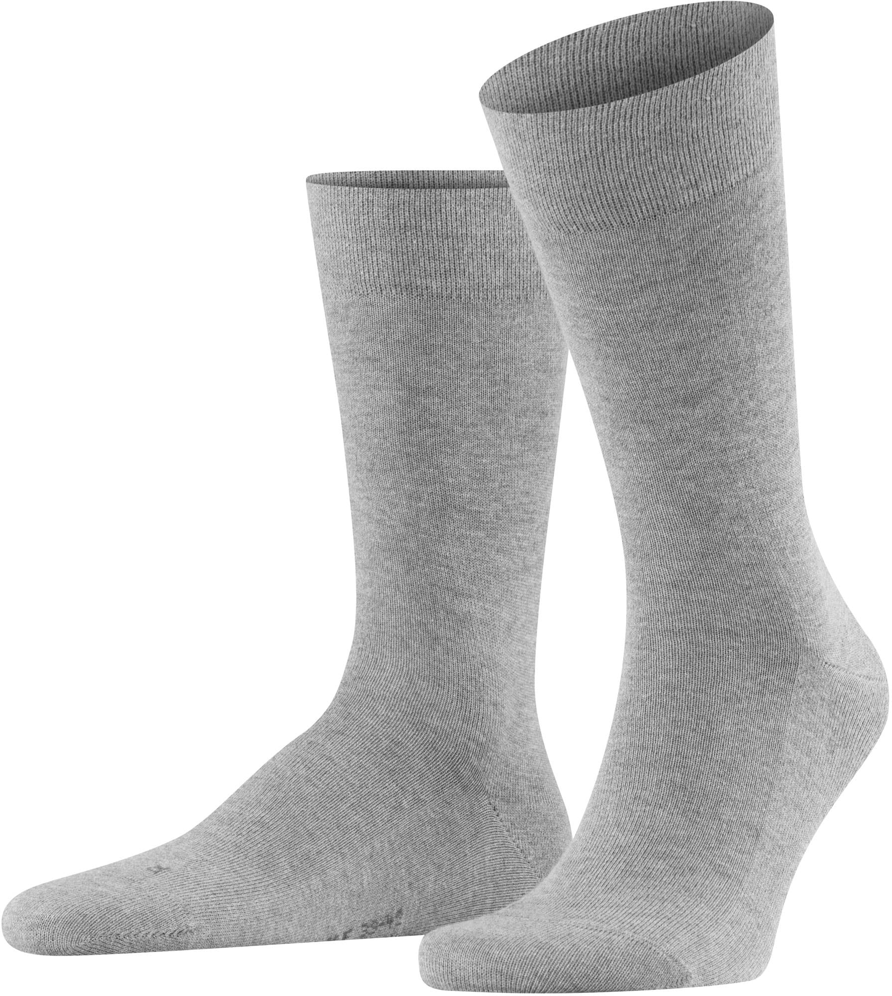 FALKE Herren Socken Sensitive London