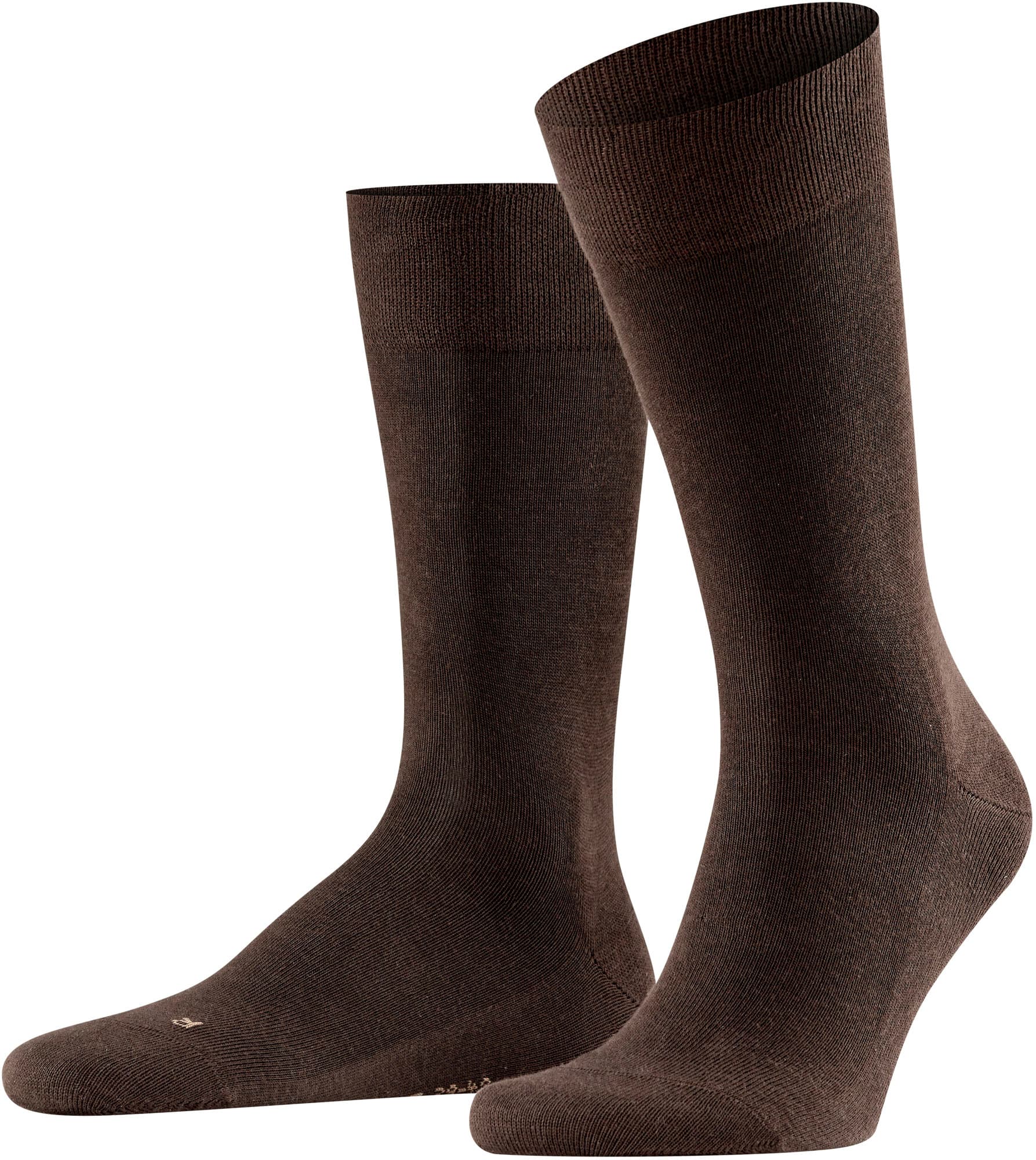 FALKE Herren Socken Sensitive London