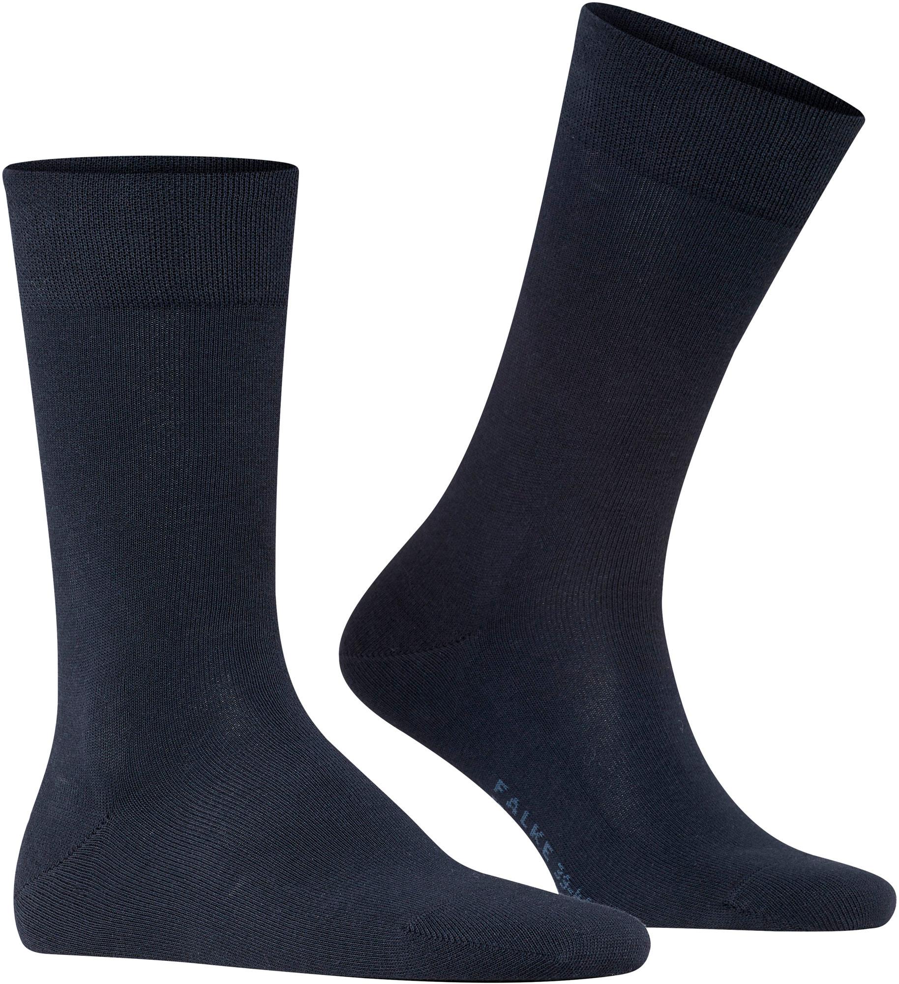 FALKE Herren Socken Sensitive London